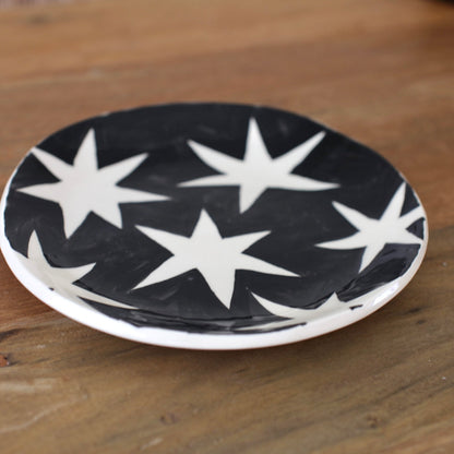 Star Bowl
