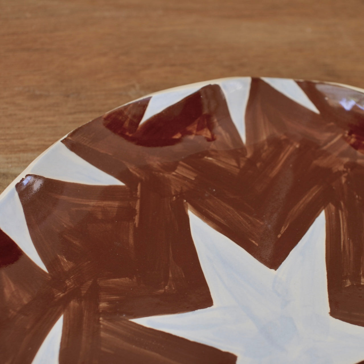 Star Platter