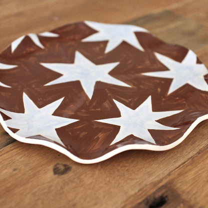 Star Platter