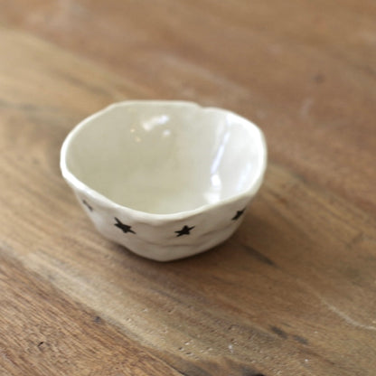 Mini Star Bowl