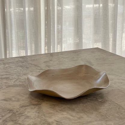 wave bowl - preorder