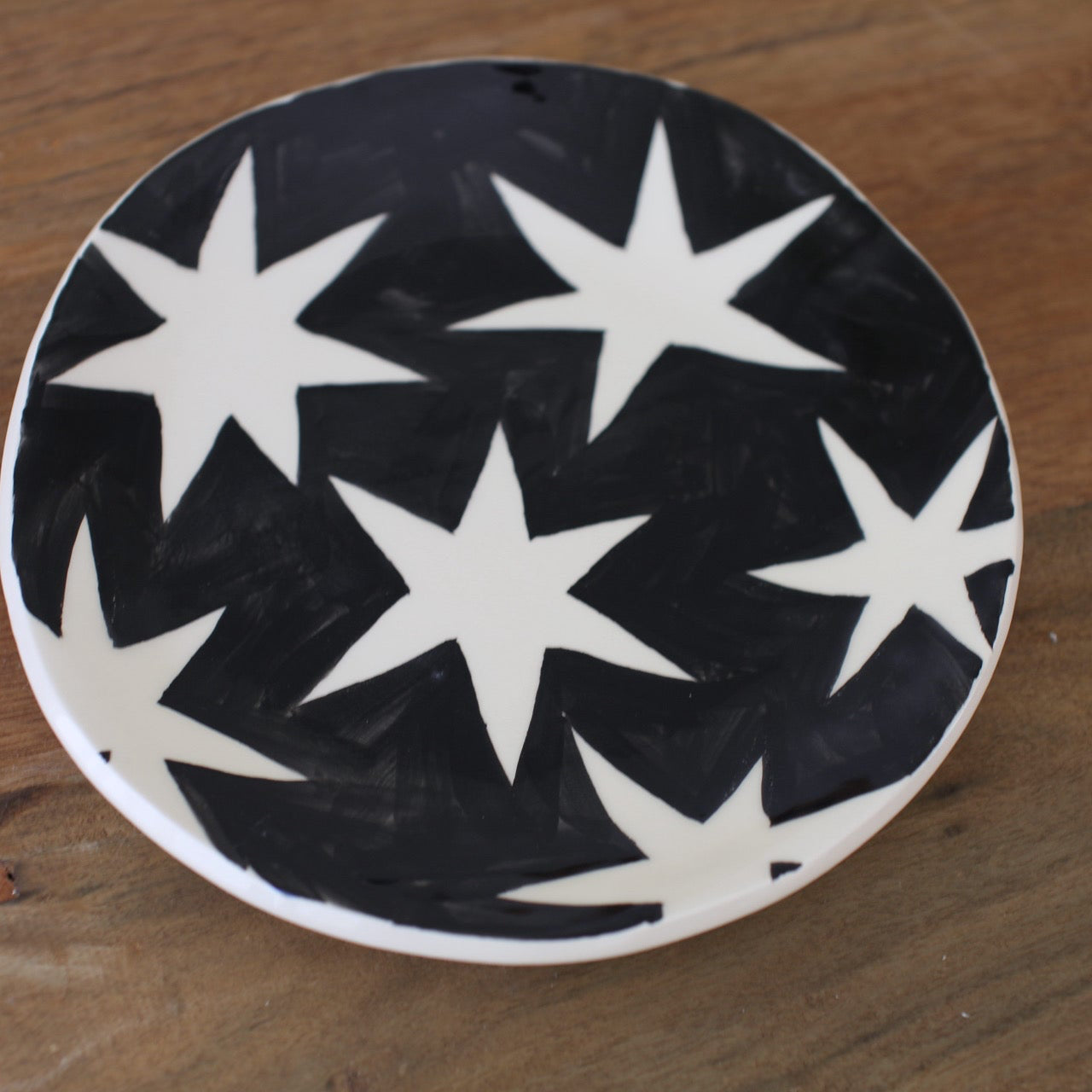 Star Bowl